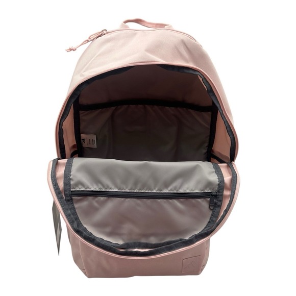 Adidas Classic 3S 5 Girls School Backpack Fits 16\